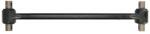 FEBI Brat Suspensie, Vipera, Tendon Veu Spate Dreapta/Stanga (l-640mm) Daf Lf Lf 45 01.01- DAF LF (FE177862)