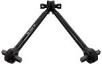 FEBI Brat Suspensie, Vipera, Tendon Veu Spate Dreapta/Stanga (l-613mm Seargent) Scania G I P I R I T 01.03-09.22 SCANIA G 1/T (FE43447)