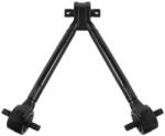 FEBI Brat Suspensie, Vipera, Tendon Veu Spate Dreapta/Stanga (l-627mm Seargent) Man F2000 Tga Tgs I Tgx I 05.95- MAN (FE35681)