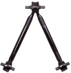 FEBI Brat Suspensie, Vipera, Tendon Veu Spate Dreapta/Stanga (l-643mm Seargent) Man Tgm I 05.05-12.23 MAN TGM 1 (FE170076)