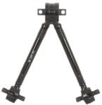 FEBI Brat Suspensie, Vipera, Tendon Veu Spate Dreapta/Stanga (l-627mm Seargent) Man E2000 F2000 Tga Tgm I Tgs I Tgx I 01.94 (FE35080)