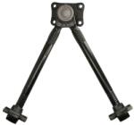 FEBI Brat Suspensie, Vipera, Tendon Veu Spate Dreapta/Stanga (l-668mm Seargent) Rvi C Kerax Premium 2 Volvo Fe Fe Ii Fh Fh (FE32383)