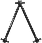 FEBI Brat Suspensie, Vipera, Tendon Veu Spate Dreapta/Stanga (l-762mm) Mercedes Atego Atego 2 Atego 3 Lk/LN2 01.84 (FE35620)