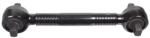 FEBI Brat Suspensie, Vipera, Tendon Veu Spate Dreapta/Stanga (l-449mm) Volvo 8300 8700 8900 9400 9500 B6 B7 Fh Fh Ii Fh Iii (FE100946)