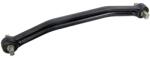 FEBI Brat Suspensie, Vipera, Tendon Veu Fata Dreapta/Stanga (l-860mm Os) Mercedes Actros MP4 / MP5 Antos Arocs Econic 2 (FE106535)