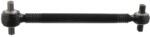 FEBI Brat Suspensie, Vipera, Tendon Veu Inferior/Spate Dreapta/Stanga (l-644mm) Man Hocl Lion´s City M 2000 L M 2000 M 04.95 (FE35301)