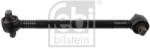 FEBI Brat Suspensie, Vipera, Tendon Veu Spate (l-659mm) Mercedes Touro (o 500) 01.96- MERCEDES-BENZ TOURO (FE197804)