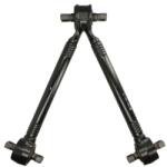 FEBI Brat Suspensie, Vipera, Tendon Veu Spate Stanga (l-623mm Seargent) Mercedes Actros Actros MP2 / MP3 Actros MP4 / MP5 (FE28147)