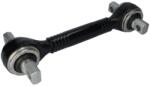 FEBI Brat Suspensie, Vipera, Tendon Veu Spate Dreapta/Stanga (l-383mm) Daf Cf Xf 105 Xf 106 Xf Ii Xg Xg+ 10.05- DAF CF/XF 2 (FE181835)