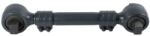 FEBI Brat Suspensie, Vipera, Tendon Veu Spate Dreapta/Stanga (l-566mm) Volvo FH12 FH16 FM12 FM9 NH12 08.93- VOLVO FH12/FH16 (FE171832)