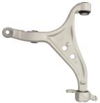 FEBI Brat, Bascula Roata Fata Stanga Inferior Fata (aluminiu) Mercedes Gl (x166) Gle (c292) Gle (w166) Gls (x166) M (w166 (FE106141)