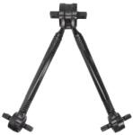 FEBI Brat Suspensie, Vipera, Tendon Veu Spate Dreapta/Stanga (l-623mm Seargent) Mercedes Actros Actros MP2 / MP3 Arocs Axor (FE22350)