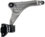 FEBI Brat, Bascula Roata Fata Dreapta Inferior Fata Land Rover Discovery Sport Range Rover Evoque 2.0-2.2d 06.11 (FE174697)