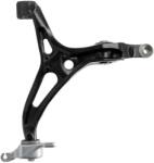 FEBI Bascula Stanga Inferior Fata 20 Mm Mercedes R (w251 V251) 3.0-6.2 08.05-12.14 MERCEDES-BENZ R-CLASS (FE178641)