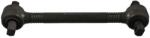 FEBI Brat Suspensie, Vipera, Tendon Veu Spate Dreapta/Stanga (l-575mm Os) Rvi Kerax 06.97- RENAULT TRUCKS KERAX (FE39447)