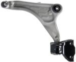 FEBI Brat, Bascula Roata Fata Stanga Inferior Fata Land Rover Discovery Sport Range Rover Evoque 2.0-2.2d 06.11 (FE174696)