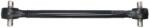 FEBI Brat Suspensie, Vipera, Tendon Veu Fata Dreapta/Stanga (l-764mm) Volvo Fh Ii FH16 FH16 Ii Fm Fm Ii Fmx Ii 01.03 (FE188286)
