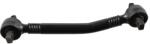 FEBI Brat Suspensie, Vipera, Tendon Veu Inferior/Spate Stanga (l-572mm) Man Tga Tgs I Tgx I 04.00- MAN TGA/TGS 1/TGX 1 (FE39388)
