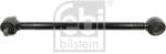 FEBI Brat Suspensie, Vipera, Tendon Veu Fata (l-881mm) Mercedes Touro (o 500) 01.96- MERCEDES-BENZ TOURO (FE197425)
