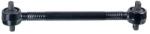 FEBI Brat Suspensie, Vipera, Tendon Veu Spate Dreapta/Stanga (l-625mm) Volvo 8300 8700 9400 B6 B7 Fh Fh Ii Fh Iii FH12 FH16 (FE35652)