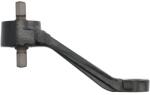 FEBI Brat Suspensie, Vipera, Tendon Veu Fata Stanga (l-288mm) Man Lion´s City 04.18- MAN LION´S CITY (FE193966)