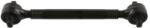 FEBI Brat Suspensie, Vipera, Tendon Veu Inferior/Spate Dreapta/Stanga (l-713mm Os) Scania 4 05.95-12.08 (FE38793)