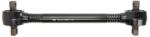 FEBI Brat Suspensie, Vipera, Tendon Veu Spate Dreapta/Stanga (l-596mm) Man E2000 F2000 Tga Tgs I Tgx I 01.94- MAN E2000/F2000 (FE39123)