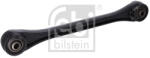 FEBI Brat Suspensie, Vipera, Tendon Veu Fata Dreapta/Stanga (l-654mm) Scania G Ii L P Ii R Ii S 09.16- SCANIA G 2/L/P 2/R 2/S (FE193291)