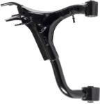FEBI Brat Bascula Roata Spate Stanga (superior Spate Transversal cu Rulment) Land Rover Discovery Iii Discovery Iv Range (FE174178)