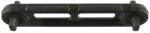 FEBI Brat Suspensie, Vipera, Tendon Veu Fata/Superior Stanga (l-413mm) Man Hocl Lion´s City Nd Ng Nl Nm Nü Neoplan (FE39415)