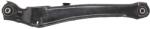 FEBI Brat Bascula Roata Spate Dreapta/Stanga (inferior Spate Transversal) Mitsubishi Lancer Cargo Lancer Vii Outlander I (FE41216)