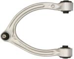 FEBI Brat, Bascula Roata Fata Stanga Superior Fata Mercedes S (c216) S (w221 V221) 2.2d-6.3 10.05-12.13 MERCEDES-BENZ S-CLASS (FE32231)