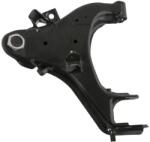 FEBI Brat, Bascula Roata Fata Dreapta/Stanga Inferior Fata 19 8/22 2 Mm (cu Rulment) Nissan Navara NP300 Pick Up 2.4-3.2d (FE48171)