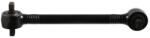 FEBI Brat Suspensie, Vipera, Tendon Veu Inferior/Spate Dreapta/Stanga (l-622mm Os) Man Hocl Lion´s City Lion´s Classic (FE36106)