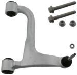 FEBI Brat Bascula Roata Spate Dreapta (superior Spate Transversal) Mercedes M (w163) 2.3-5.4 02.98-06.05 (FE40608)