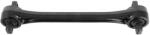 FEBI Brat Suspensie, Vipera, Tendon Veu Spate Dreapta/Stanga (l-572mm Os) Man Tga Tgs I Tgx I 06.99- MAN TGA/TGS 1/TGX 1 (FE102803)