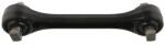 FEBI Brat Suspensie, Vipera, Tendon Veu Spate Dreapta/Stanga (l-510mm) Rvi K Kerax Volvo Fh Fh Ii Fh Iii FH12 FH16 FH16 Ii (FE39422)
