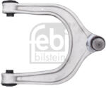 FEBI Brat, Bascula Roata Fata Dreapta Superior Fata 21 Mm (cu Silentblock) Bmw Ix (i20) X5 (g05) X5 (g05 F95) X6 (g06 F96 (FE185207)