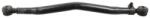 FEBI Brat Suspensie, Vipera, Tendon Veu Spate Dreapta/Stanga (l-840mm Os) Man Foc L2000 Tgl I 06.93- MAN FOC/L2000/TGL 1 (FE103125)