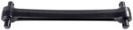 FEBI Brat Suspensie, Vipera, Tendon Veu Spate Dreapta/Stanga (l-564mm) Rvi D D Access Midlum Volvo Fl Fl Ii Fl Iii 01.00 (FE172760)