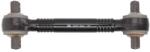FEBI Brat Suspensie, Vipera, Tendon Veu Spate/Superior Dreapta/Stanga (l-414mm) Man Tga Tgs I Tgx I 04.00- MAN TGA/TGS 1 (FE38287)