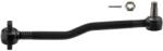 FEBI Brat Suspensie, Vipera, Tendon Veu Fata Dreapta/Stanga (l-705mm) Scania 4 G I P I R I T 05.95-05.19 SCANIA 4 - series/T (FE35135)