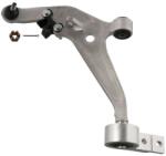 FEBI Brat, Bascula Roata Fata Stanga Inferior Fata Nissan X-trail I 2.0/2.2d/2.5 06.01-01.13 NISSAN 10-TRAIL 1 (FE42669)