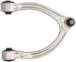 FEBI Brat, Bascula Roata Fata Dreapta Superior Fata Mercedes S (c216) S (w221 V221) 2.2d-6.3 10.05-12.13 (FE32232)