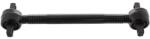 FEBI Brat Suspensie, Vipera, Tendon Veu Spate/Superior Dreapta/Stanga (l-592mm) Iveco Eurocargo I-iii Eurostar Eurotech Mp (FE28459)