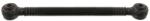 FEBI Brat Suspensie, Vipera, Tendon Veu Spate Dreapta/Stanga (l-510mm) Volvo Fl FL6 Flc 09.85- VOLVO FL/FL6/FLC (FE35186)