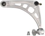 FEBI Brat, Bascula Roata Fata Stanga Inferior Fata (cu Blocuri si Suruburi Silentioase) Bmw 3 (e46) Z4 (e85) Z4 (e86 (FE26655)