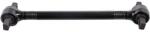 FEBI Brat Suspensie, Vipera, Tendon Veu Inferior/Spate Dreapta/Stanga (l-690mm Os) Daf 75 75 Cf 85 85 Cf Cf Cf 75 Cf 85 (FE32596)