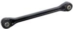 FEBI Brat Suspensie, Vipera, Tendon Veu Fata Dreapta/Stanga (l-600mm Os) Mercedes Actros MP4 / MP5 Antos Arocs Econic 2 (FE106534)