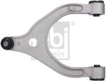 FEBI Brat, Bascula Roata Fata Stanga Superior Fata 18 Mm (aluminiu cu Rulment) Tesla Model X Electric 09.15- TESLA MODEL 10 (FE179577)